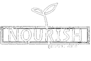 Nourish Scotland logo