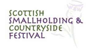 sccf logo